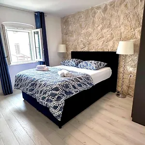 Apartment Vijoleta In Centre, Split