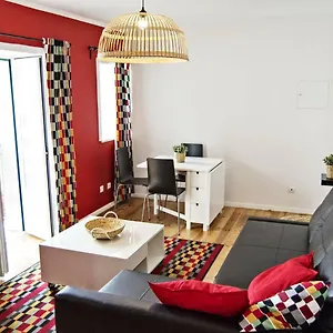 Fabulous , Lisbon Portugal