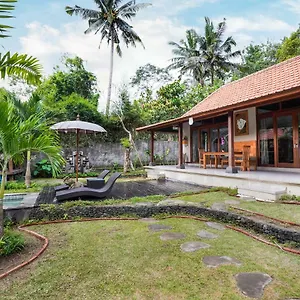 Sunny Sun Private , Ubud (Bali) Indonesia
