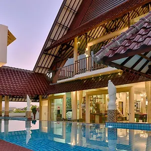 Kyara , Canggu (Bali) Indonesia
