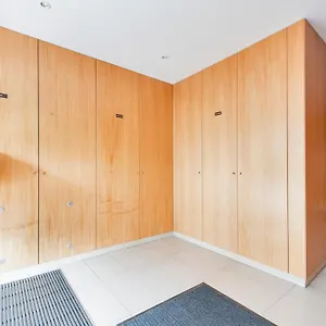Lovely 3 Bedroom For The Perfect In , Lisbon Portugal